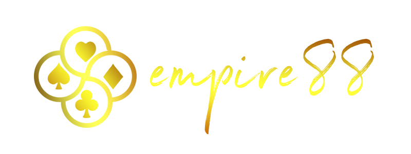 EMPIRE88 Logo